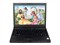 ��ʿͨ LifeBook S6420D 