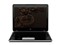 ���� Pavilion dv2-1124AX(VH842PA)��ʿ֮���ھ��� 