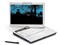 ��ʿͨ LifeBook T1010-AC003S0E1 