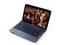 Acer Aspire 4535-721G25Mn 