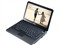 BenQ Joybook Lite U121B-LC01 