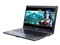 Acer Aspire 3810T-351G25 