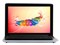 ���� S370(VUS370-T420CQ) 