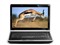 Gateway NV4414c 