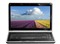 Gateway NV5205c 