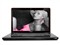 ���� IdeaPad Y550A-TSI(T)(��) 