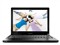 ���� IdeaPad V350A-TSI 
