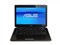 ��˶ K40EA65AB-SL 