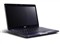 Acer Aspire 1810TZ-412G25n 