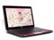 Acer Aspire 1810TZ-412G32n 