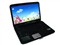 DELL Vostro �ɾ� 1088(202) 