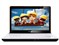 ���� IdeaPad Y450A-TSI(H)(��) 