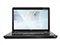 ���� IdeaPad Y550A-TSI(A)(��) 