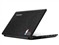 ���� IdeaPad Y450(A-TSI NBA��ɫ��) 