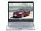 ��ʿͨ LifeBook S6421 