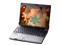 ��ʿͨ LifeBook P8020-ACSOE10083 