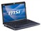 MSI Wind U210X-MV401G16XX 