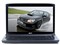 Acer Aspire 4736G-742G25Mn 