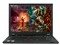ThinkPad X301 2774HF4 