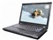 ThinkPad T400S 28152GC 
