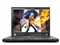 ThinkPad W500 4063RT5 