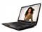 ThinkPad SL500 2746A82 
