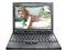 ThinkPad X200 7457CH1 