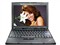 ThinkPad X200 7457CH2 