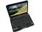 Acer Ferrari One 200-314G50n 