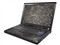 ThinkPad R400 7445A64 