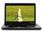 ��֥ Satellite M505 