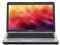 ��֥ Satellite L522 