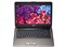 ��˶ N81E87VP-SL 