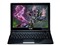 ��˶ U20G27A-SL 