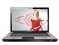 ���� IdeaPad V550A-TSI(T) 