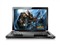 ���� IdeaPad V450A-TSI(H)(�ƺ�ɫ) 