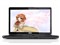 DELL Inspiron 1545(302) 