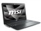 MSI X-Slim X340-SU352G32XP 