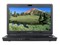 ���� T410IU-T300AQ 