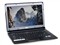 BenQ Joybook S35-LC02 