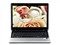 ���� T400IG(VUT400IG-T587DQ) 