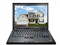 ThinkPad T400 2767CQ1 