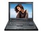 ThinkPad T400 2767MD2 