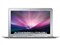ƻ�� MacBook Air(MC240CH/A) 