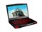 DELL Alienware M15x(S510900CN) 