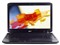 Acer Aspire 8935G-904G32Bn 