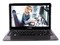 ���� S330-SU41AQ 