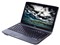 Acer Aspire 4540-302G25Mn 