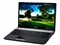 ��˶ N61W87VN-SL 