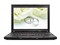 ThinkPad SL410 284255C(GeForce 9300) 
